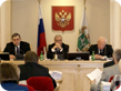 Прожиточный минимум в городе Москве